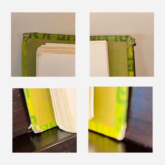 Vintage 1970 Reader’s Digest Family Songbook – perfect gift for singalongs! - Picture 5 of 6